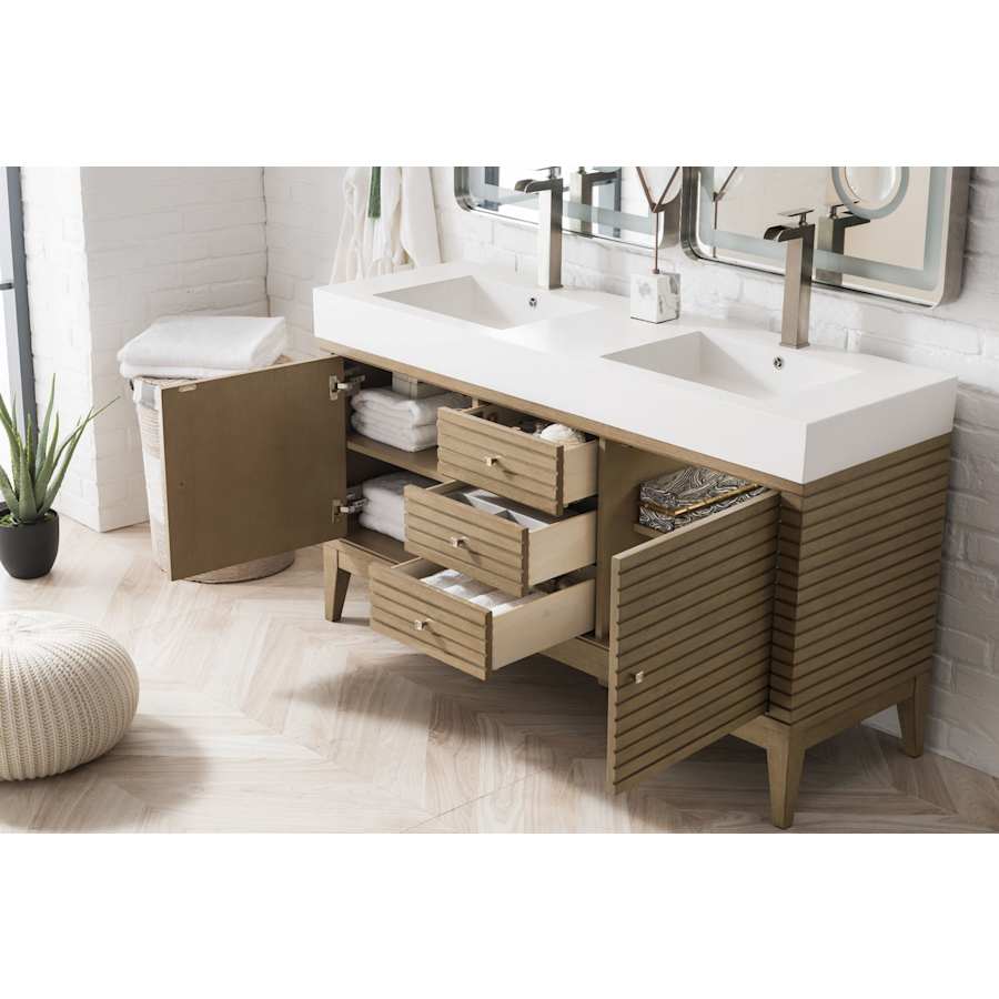 james-martin-vanities-210-v59d-gw-alternate-image-1684