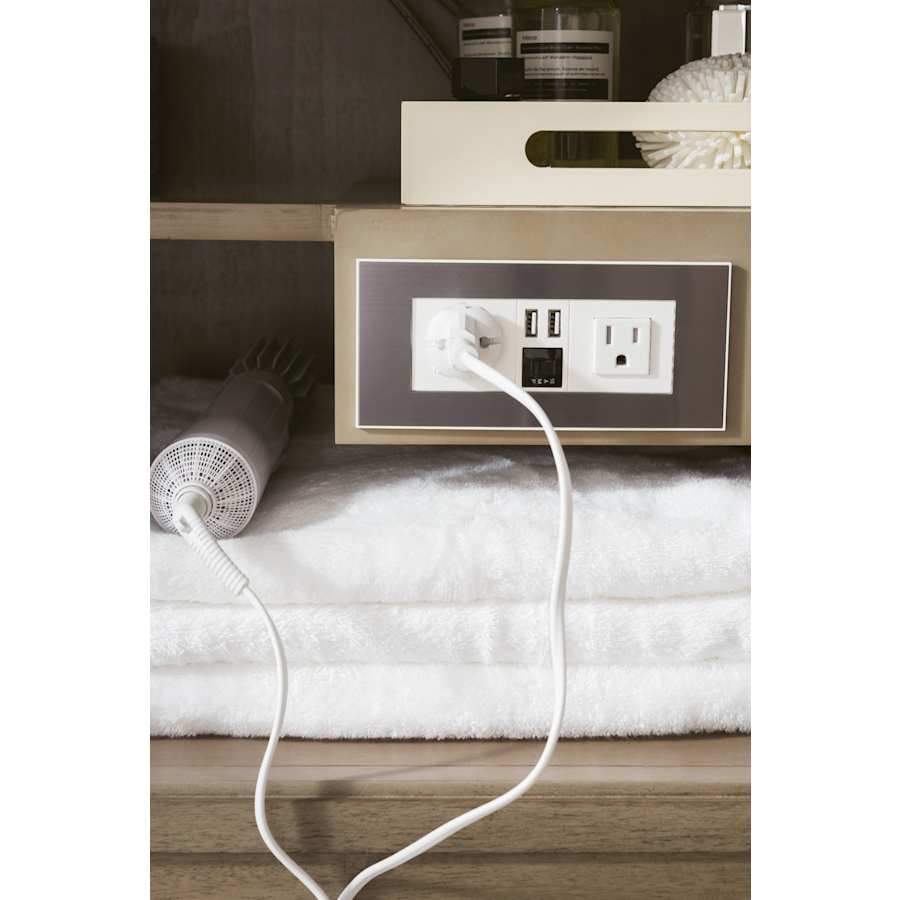 james-martin-vanities-210-v59d-gw-alternate-image-1686