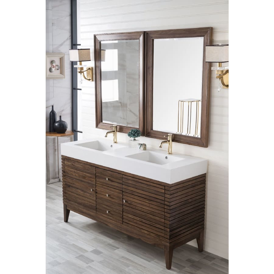 james-martin-vanities-210-v59d-gw-alternate-image-1687 james-martin-vanities-210-v59d-gw-alternate-image-1687