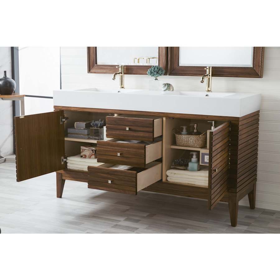 james-martin-vanities-210-v59d-gw-alternate-image-1688