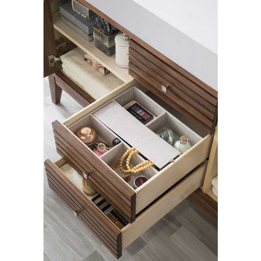 james-martin-vanities-210-v59d-gw-alternate-image-1689