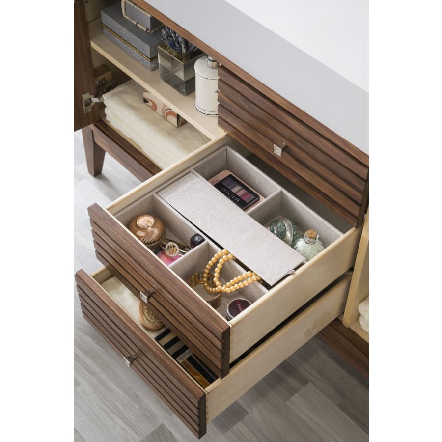 james-martin-vanities-210-v59d-gw-alternate-image-1689 james-martin-vanities-210-v59d-gw-alternate-image-1689