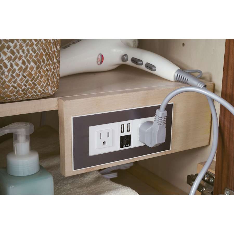 james-martin-vanities-210-v59d-gw-alternate-image-1690