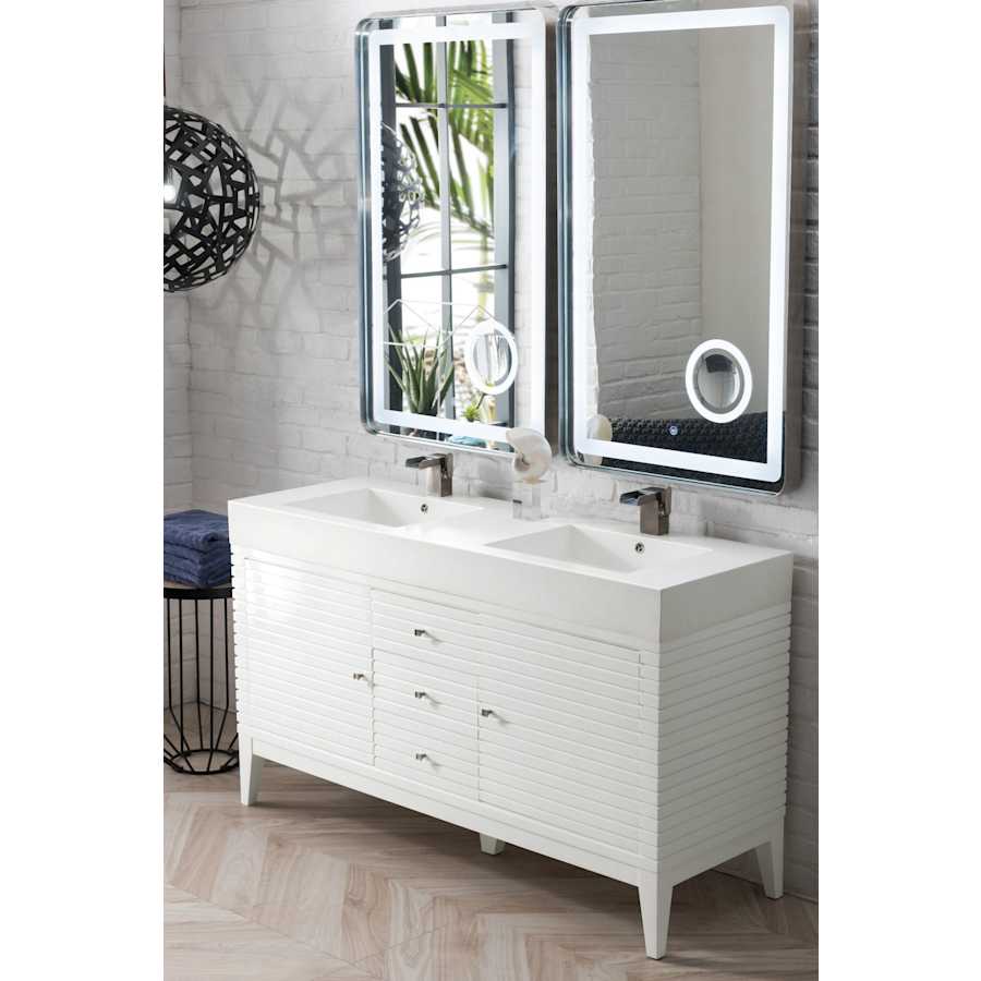 james-martin-vanities-210-v59d-gw-alternate-image-1691