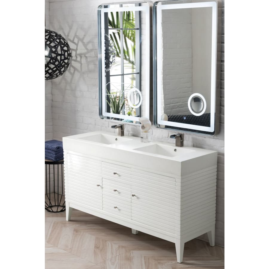 james-martin-vanities-210-v59d-gw-alternate-image-1691 james-martin-vanities-210-v59d-gw-alternate-image-1691