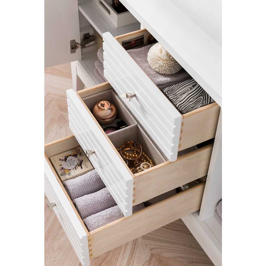 james-martin-vanities-210-v59d-gw-alternate-image-1693