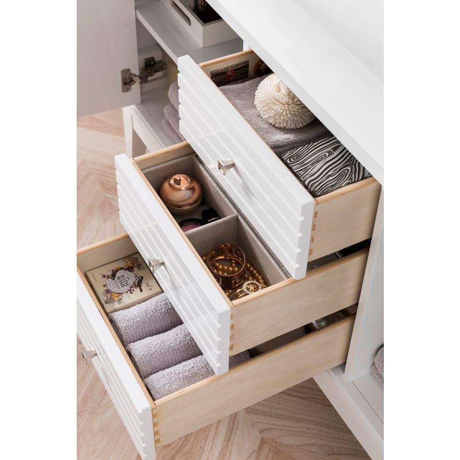 james-martin-vanities-210-v59d-gw-alternate-image-1693 james-martin-vanities-210-v59d-gw-alternate-image-1693