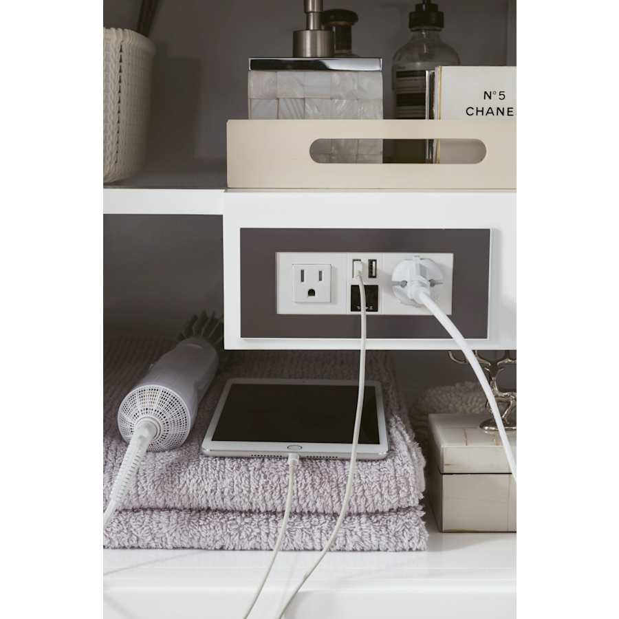 james-martin-vanities-210-v59d-gw-alternate-image-1694