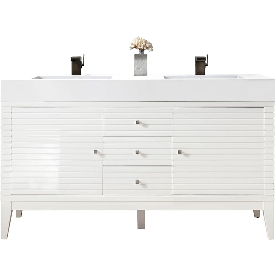 james-martin-vanities-210-v59d-gw-gw-6943170