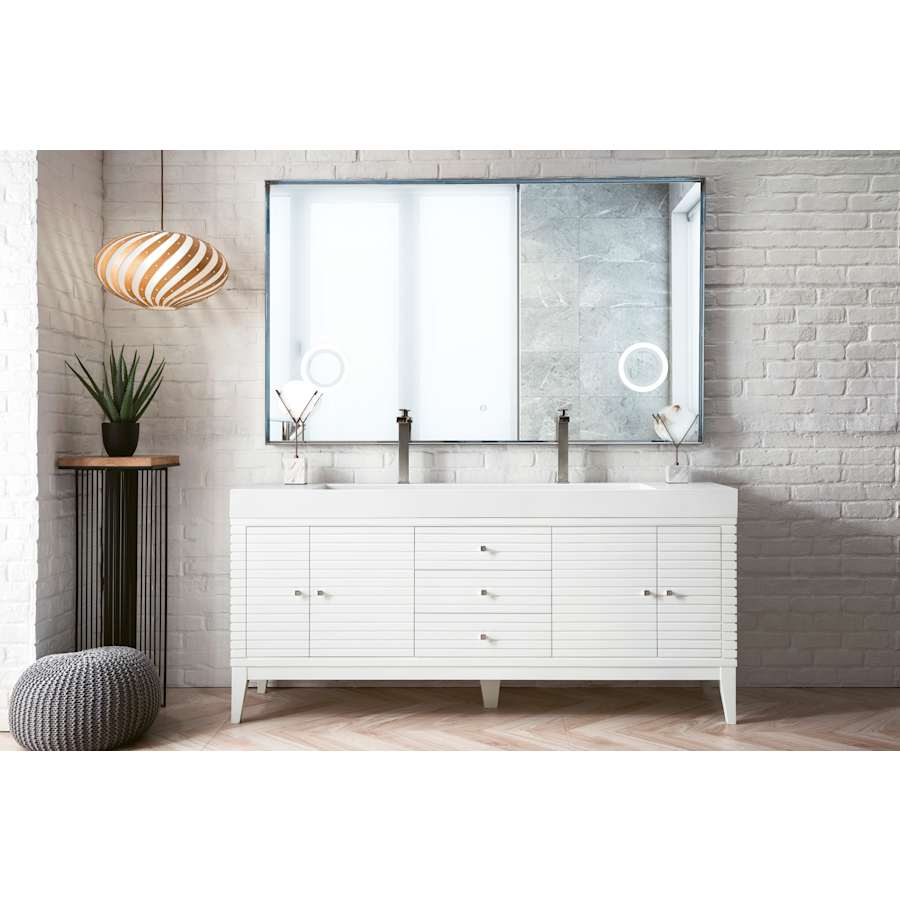 james-martin-vanities-210-v72d-alternate-view-233