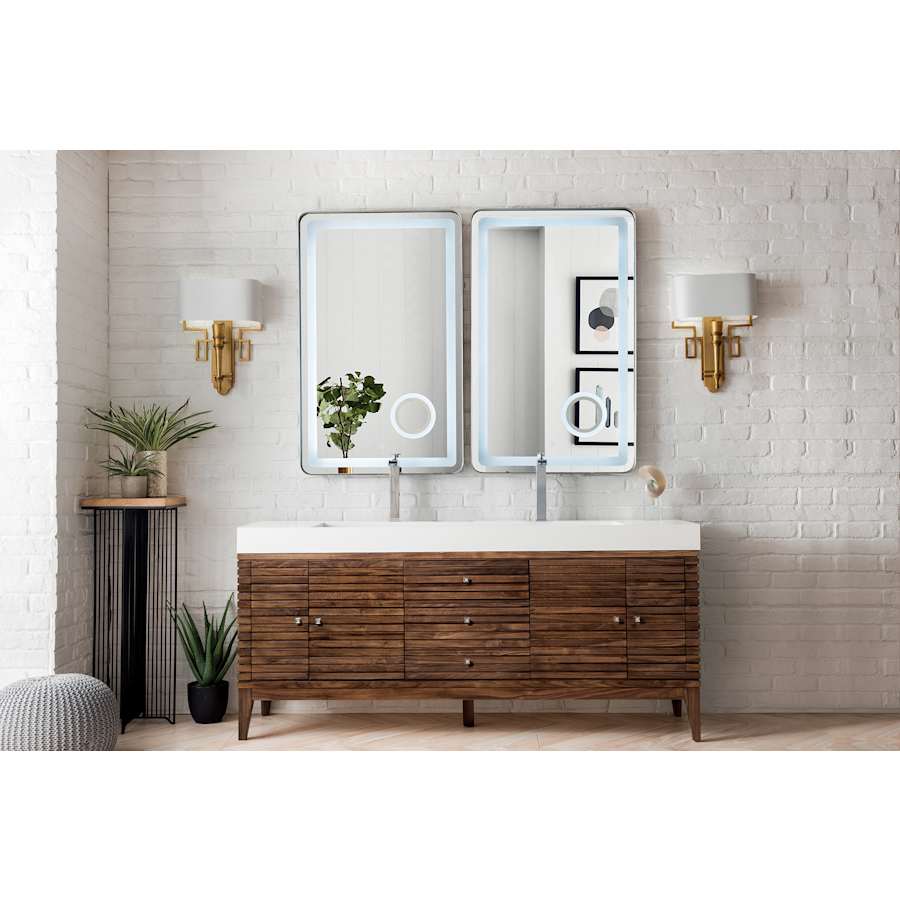 james-martin-vanities-210-v72d-alternate-view-234
