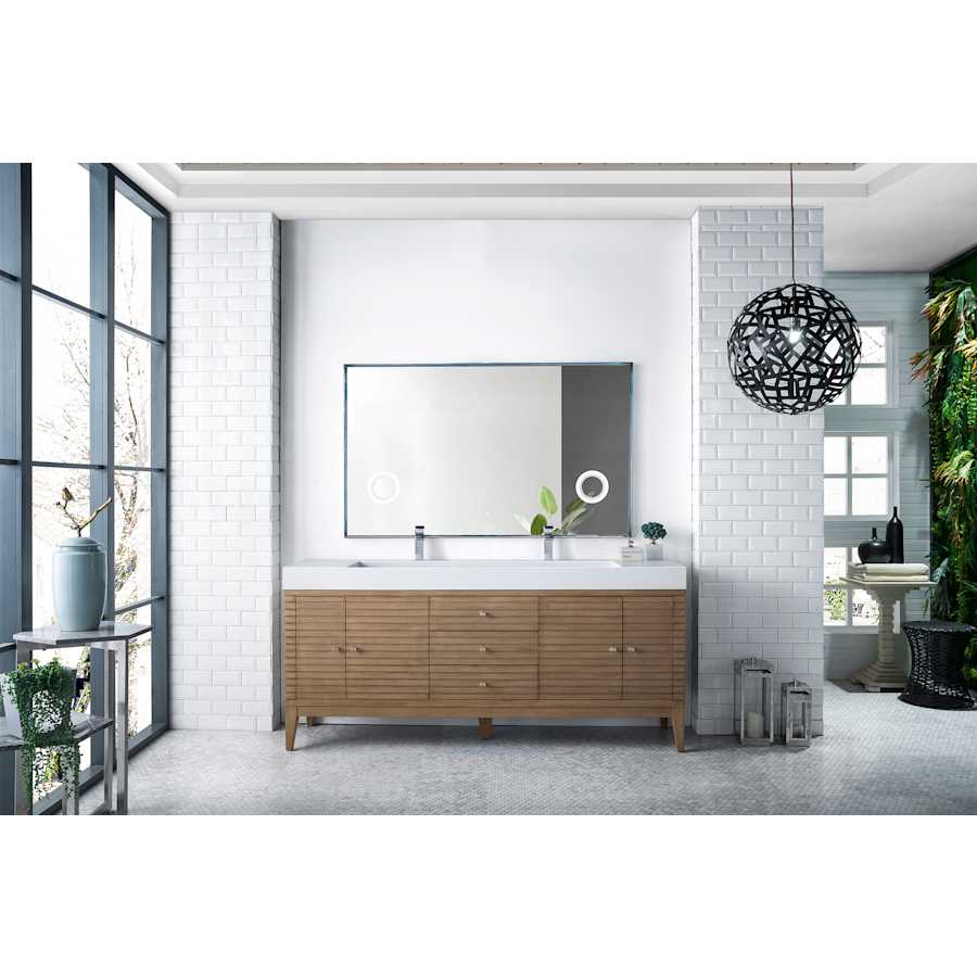 james-martin-vanities-210-v72d-alternate-view-235