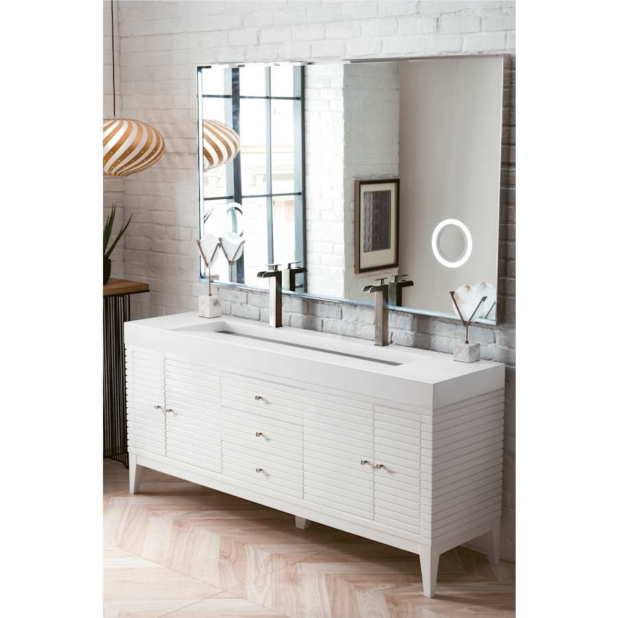 james-martin-vanities-210-v72d-alternate-view-236