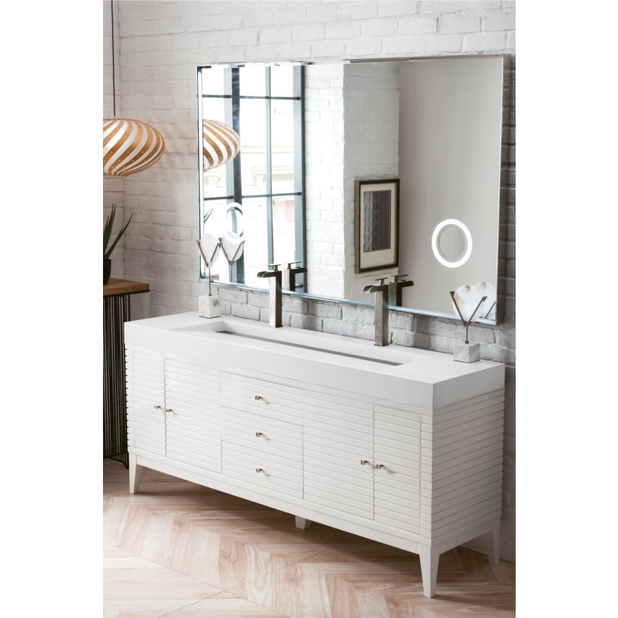 james-martin-vanities-210-v72d-alternate-view-236 james-martin-vanities-210-v72d-alternate-view-236