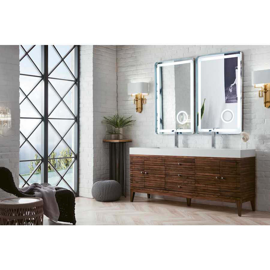 james-martin-vanities-210-v72d-alternate-view-237