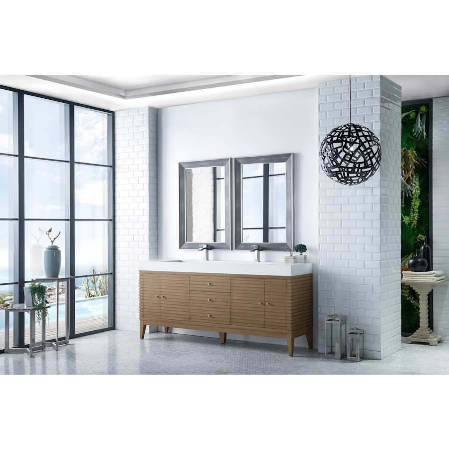 james-martin-vanities-210-v72d-alternate-view-238