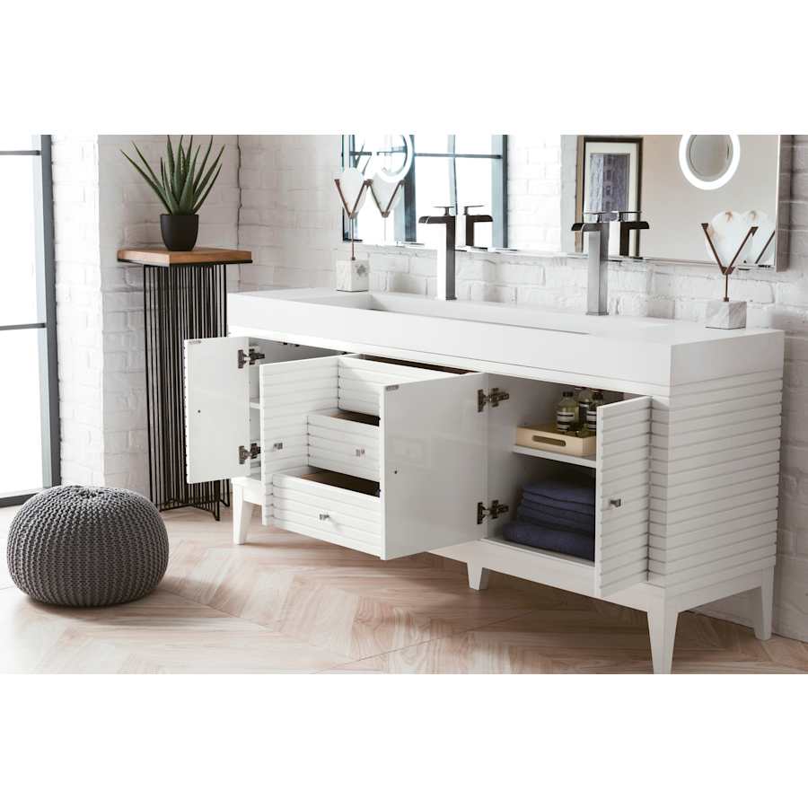 james-martin-vanities-210-v72d-alternate-view-239