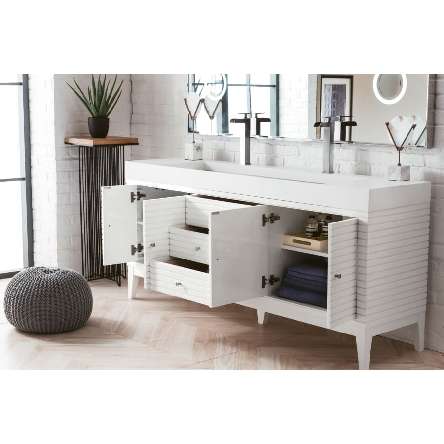 james-martin-vanities-210-v72d-alternate-view-239 james-martin-vanities-210-v72d-alternate-view-239