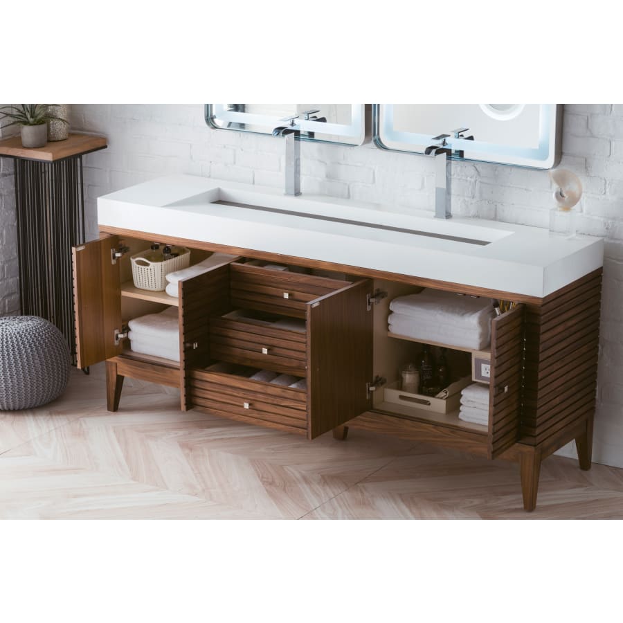 james-martin-vanities-210-v72d-alternate-view-240 james-martin-vanities-210-v72d-alternate-view-240