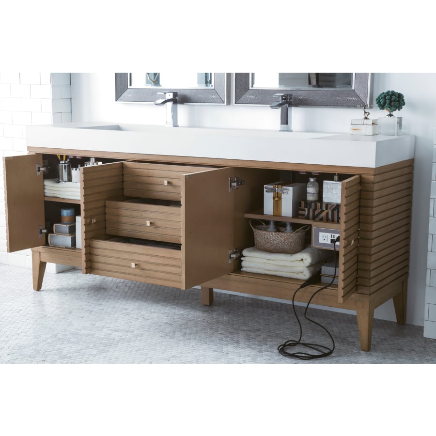 james-martin-vanities-210-v72d-alternate-view-241 james-martin-vanities-210-v72d-alternate-view-241