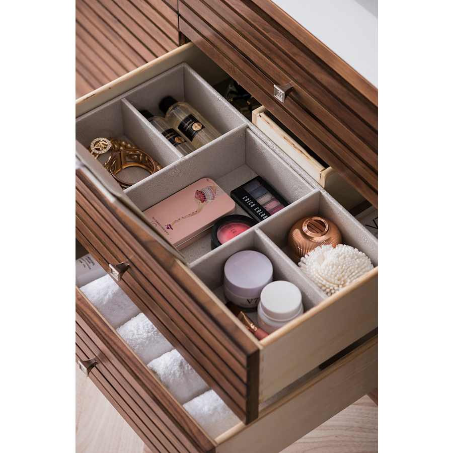 james-martin-vanities-210-v72d-alternate-view-243