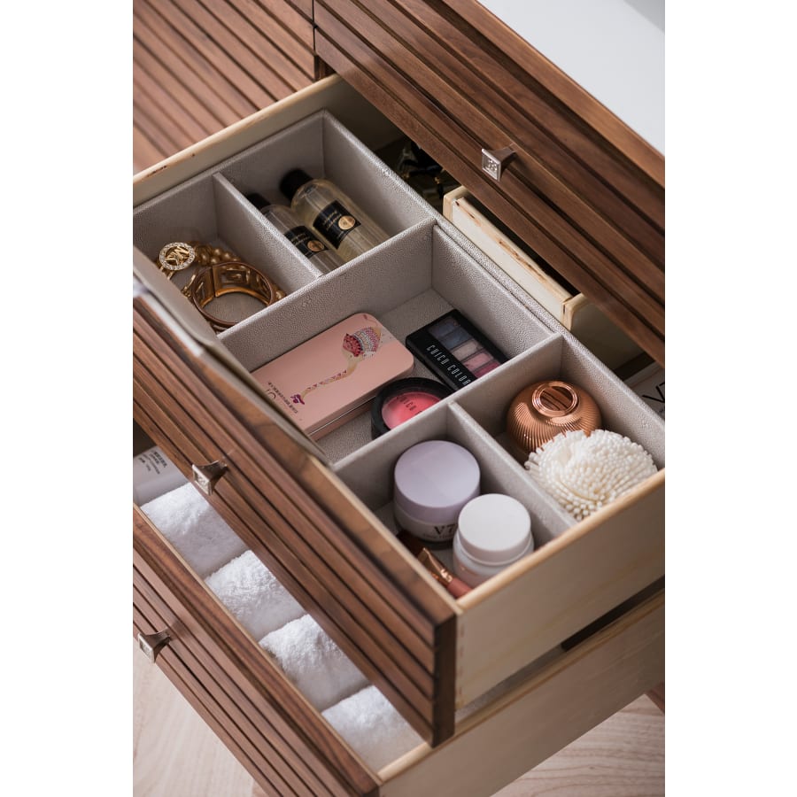 james-martin-vanities-210-v72d-alternate-view-243 james-martin-vanities-210-v72d-alternate-view-243