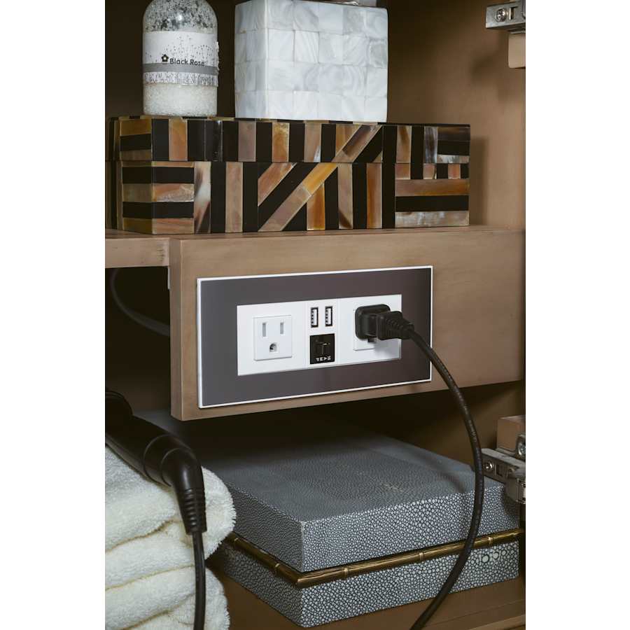 james-martin-vanities-210-v72d-alternate-view-244