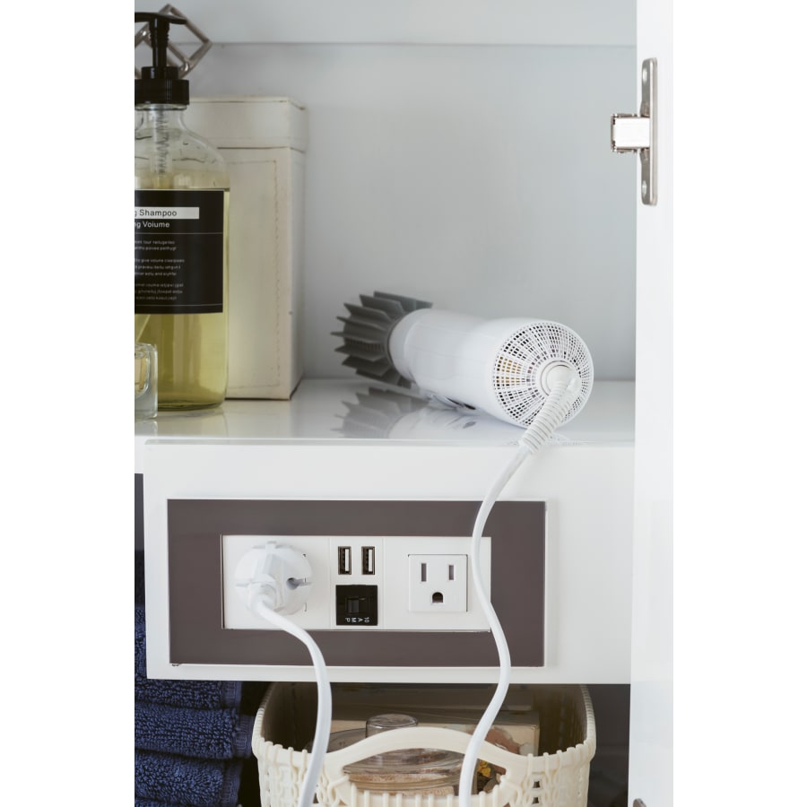 james-martin-vanities-210-v72d-alternate-view-245 james-martin-vanities-210-v72d-alternate-view-245