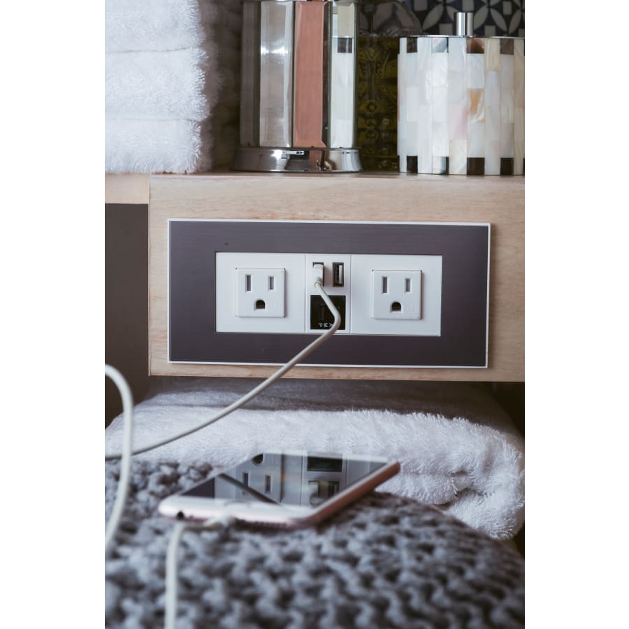 james-martin-vanities-210-v72d-alternate-view-246 james-martin-vanities-210-v72d-alternate-view-246