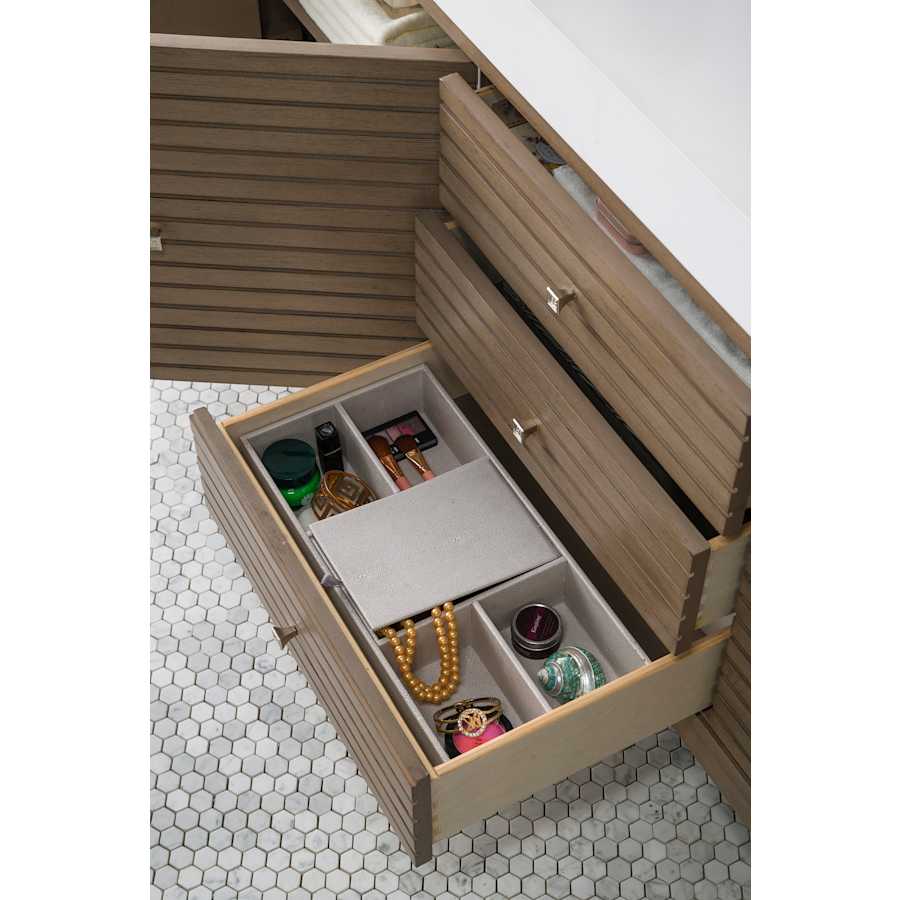 james-martin-vanities-210-v72d-alternate-view-247