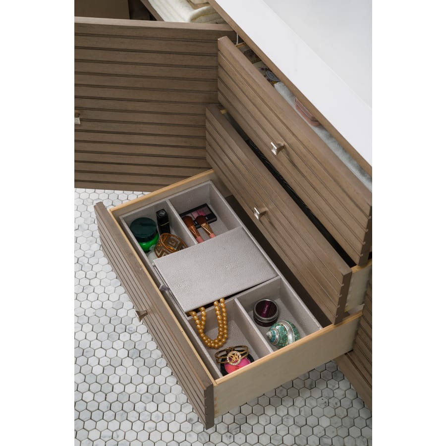 james-martin-vanities-210-v72d-alternate-view-247 james-martin-vanities-210-v72d-alternate-view-247