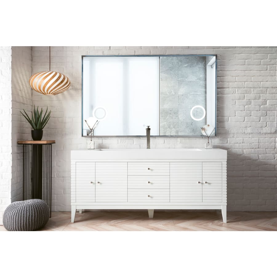 james-martin-vanities-210-v72s-alternate-view-281 james-martin-vanities-210-v72s-alternate-view-281