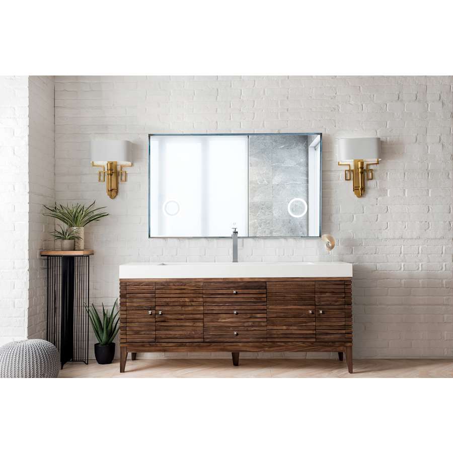 james-martin-vanities-210-v72s-alternate-view-282