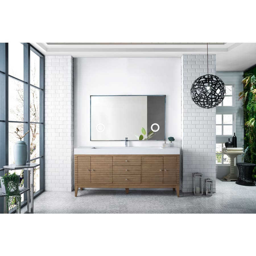 james-martin-vanities-210-v72s-alternate-view-283 james-martin-vanities-210-v72s-alternate-view-283