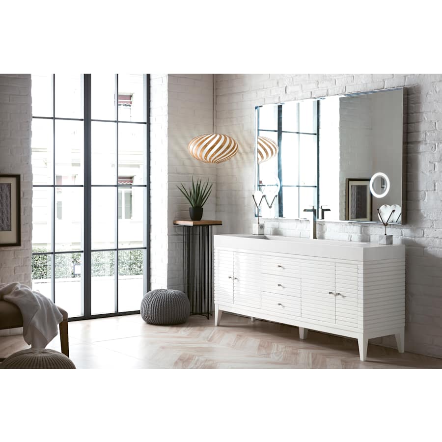 james-martin-vanities-210-v72s-alternate-view-284