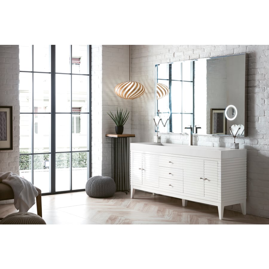 james-martin-vanities-210-v72s-alternate-view-284 james-martin-vanities-210-v72s-alternate-view-284