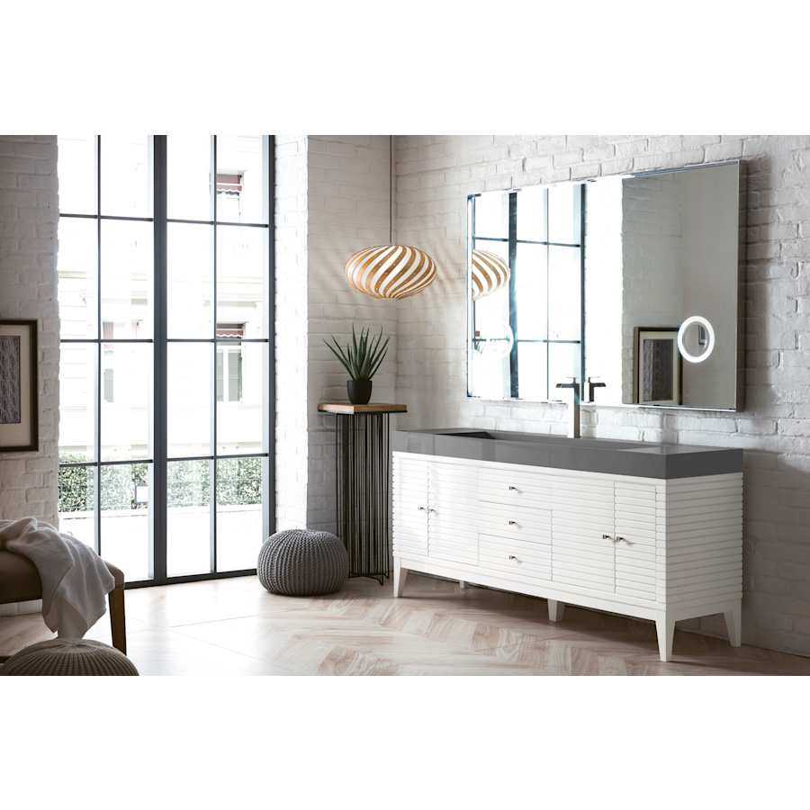 james-martin-vanities-210-v72s-dgg-alternate-image-1719