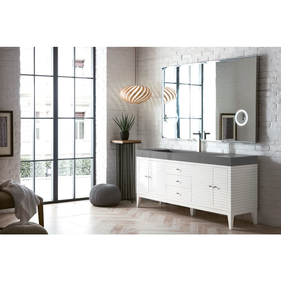 james-martin-vanities-210-v72s-dgg-alternate-image-1719 james-martin-vanities-210-v72s-dgg-alternate-image-1719