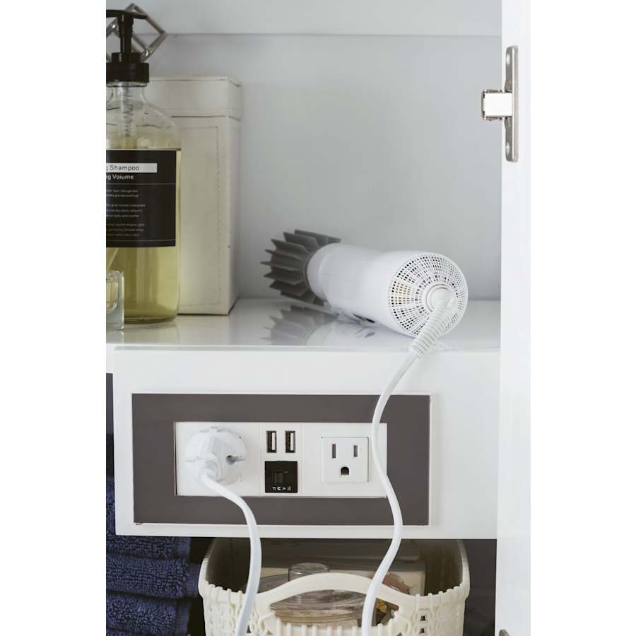 james-martin-vanities-210-v72s-dgg-alternate-image-1721