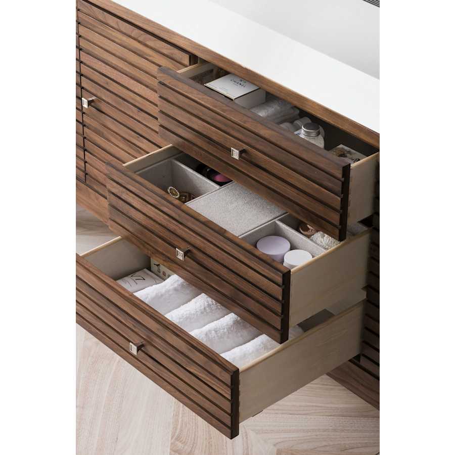 james-martin-vanities-210-v72s-gw-alternate-image-1725