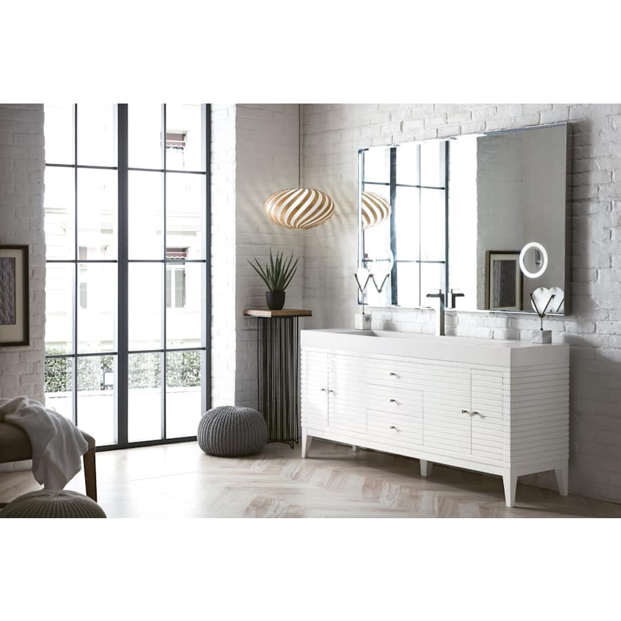 james-martin-vanities-210-v72s-gw-alternate-image-1726