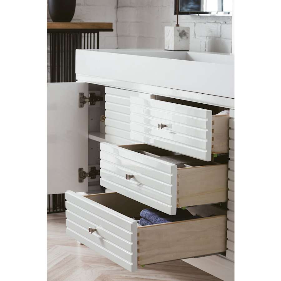 james-martin-vanities-210-v72s-gw-alternate-image-1727