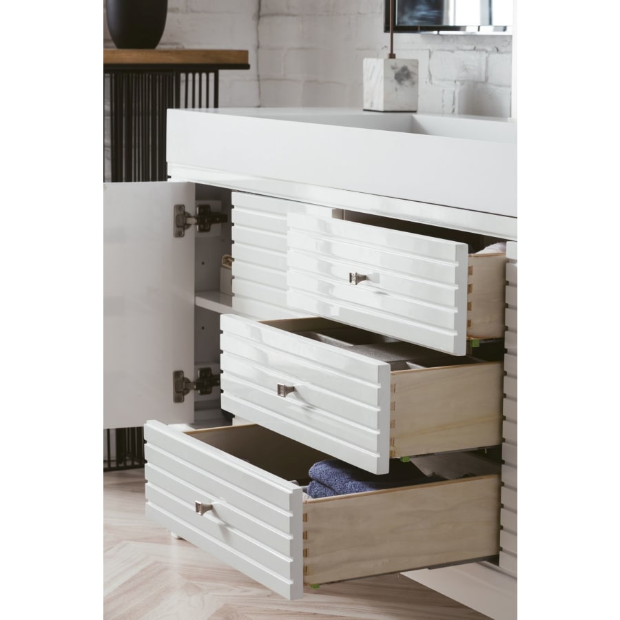 james-martin-vanities-210-v72s-gw-alternate-image-1727 james-martin-vanities-210-v72s-gw-alternate-image-1727