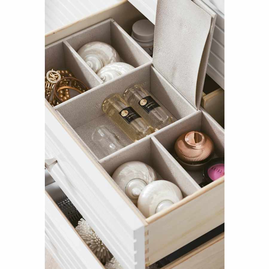 james-martin-vanities-210-v72s-gw-alternate-image-1728