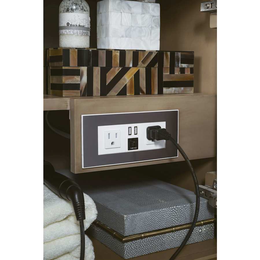 james-martin-vanities-210-v72s-gw-alternate-image-1730