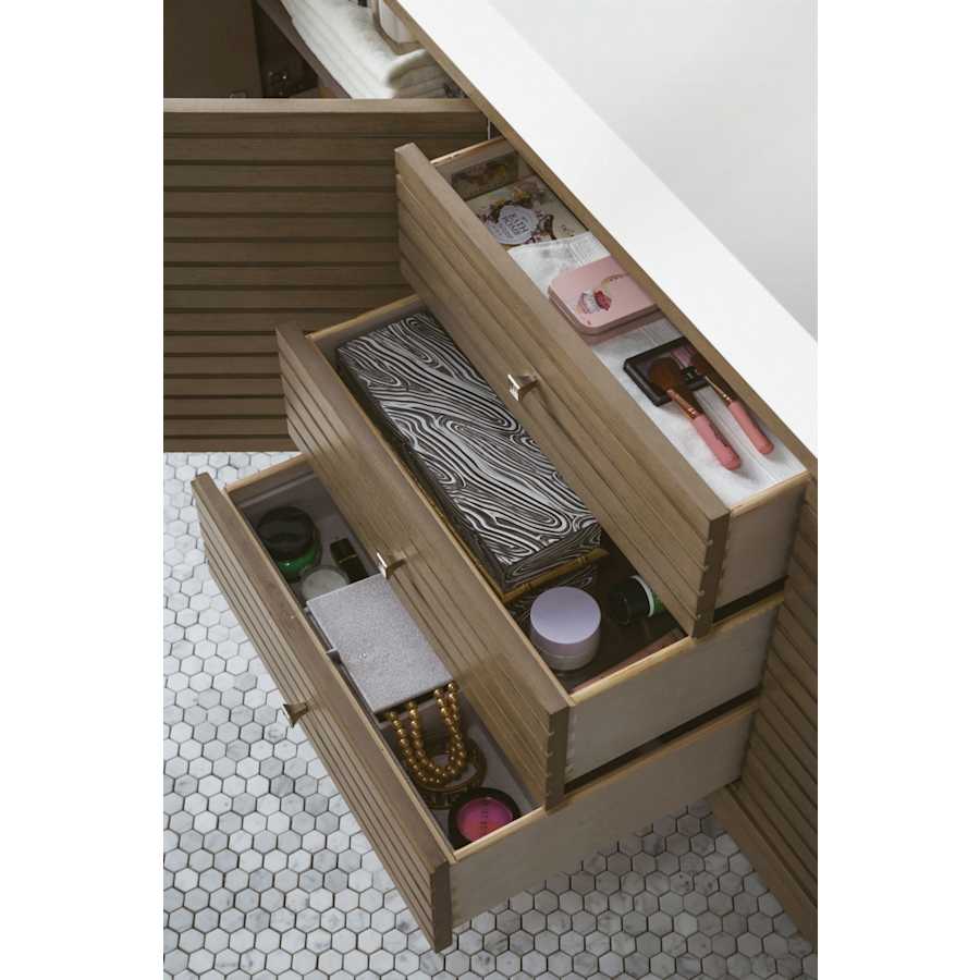james-martin-vanities-210-v72s-gw-alternate-image-1731