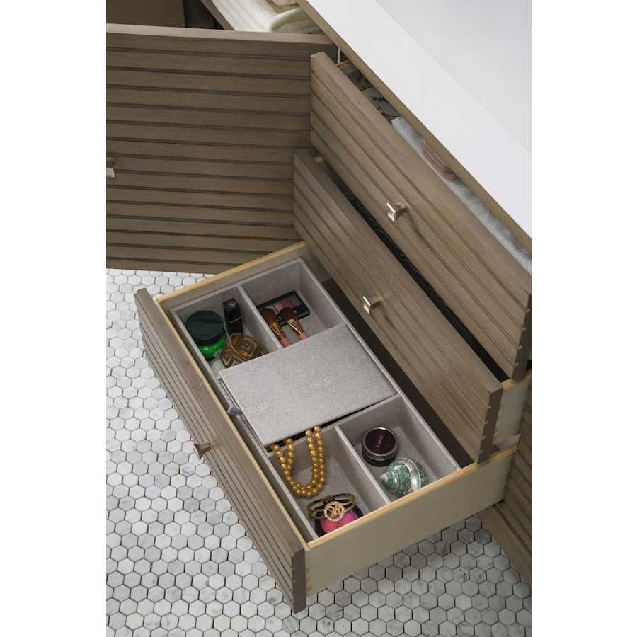 james-martin-vanities-210-v72s-gw-alternate-image-1732