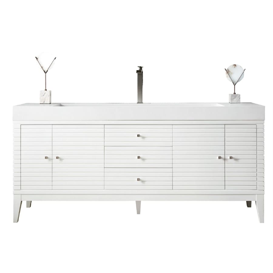 james-martin-vanities-210-v72s-gw-gw-6943170