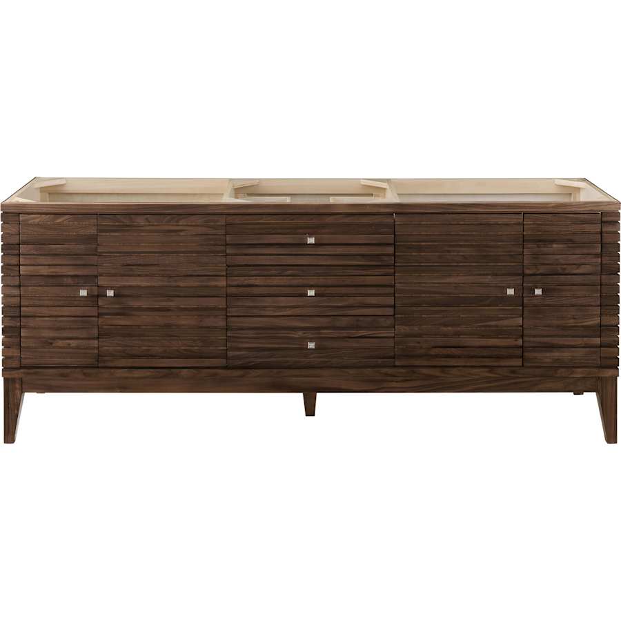 james-martin-vanities-210-v72s-wlt-6943170