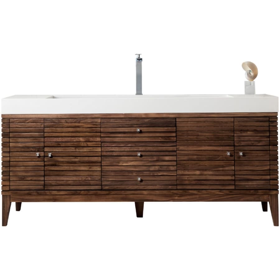 james-martin-vanities-210-v72s-wlt-gw-6943170 james-martin-vanities-210-v72s-wlt-gw-6943170